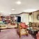 Eresin Taxim Premier Hotel